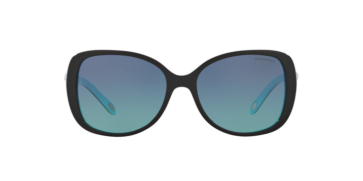 TIFFANY&Co. ティファニー サングラス TF4121 ラインストーン 37818207_1.jpg