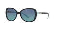 Tiffany TF4121B