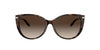 Tiffany TF4178 Havana/Brown Gradient #colour_havana-brown-gradient