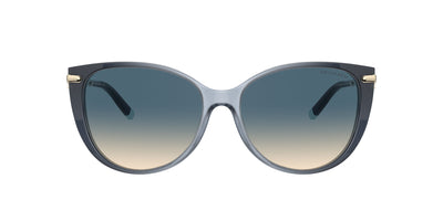 Tiffany TF4178 Opal Blue/Yellow Gradient Blue #colour_opal-blue-yellow-gradient-blue
