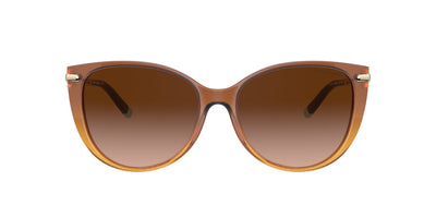 Tiffany TF4178 Opal Camel/Brown Gradient #colour_opal-camel-brown-gradient