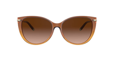 Tiffany TF4178 Opal Camel/Brown Gradient #colour_opal-camel-brown-gradient