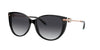 Tiffany TF4178 Black/Grey Gradient #colour_black-grey-gradient