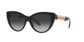 Tiffany TF4196