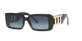 Tiffany TF4197