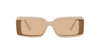 Tiffany TF4197 Beige/Light Brown #colour_beige-light-brown