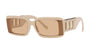 Tiffany TF4197 Beige/Light Brown #colour_beige-light-brown