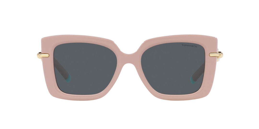 TIFFANY マネークリップ SOCIAL SECURITY S249016 Sunglasses Tiffany TF 4199 (80013C) TF4199 Woman | Free