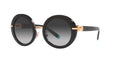 Tiffany TF4201