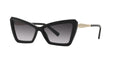Tiffany TF4203
