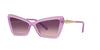 Tiffany TF4203 Fuxia Opal/Pink Violet Gradient #colour_fuxia-opal-pink-violet-gradient