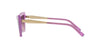 Tiffany TF4203 Fuxia Opal/Pink Violet Gradient #colour_fuxia-opal-pink-violet-gradient