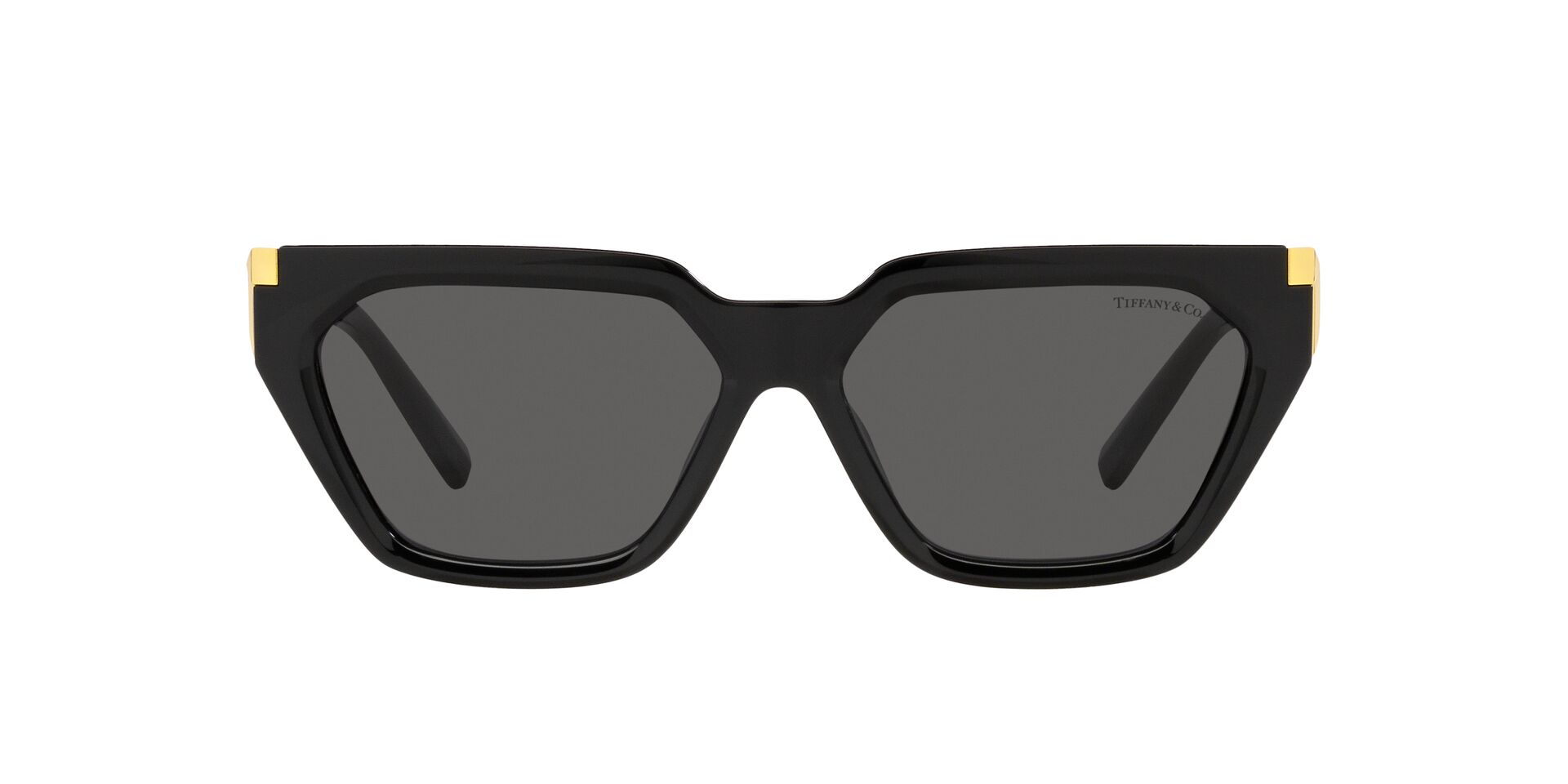 Tiffany lentes online de sol
