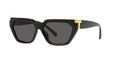 Tiffany TF4205U