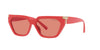 Tiffany TF4205U Coral/Pink #colour_coral-pink