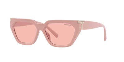 Tiffany TF4205U Pink/Light Pink #colour_pink-light-pink