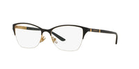 Versace VE1218 Black-Gold #colour_black-gold