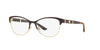 Versace VE1233Q Brown #colour_brown