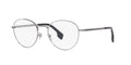 Versace VE1279
