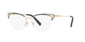 Versace VE1280