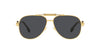 Versace VE2236 Gold/Dark Grey #colour_gold-dark-grey