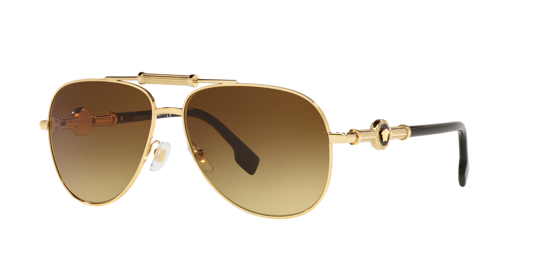 Versace VE2236