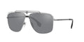 Versace VE2242