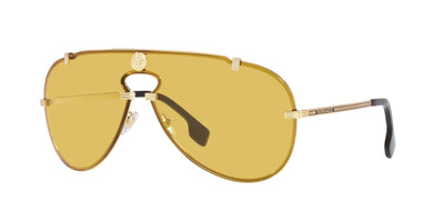 Versace VE2243 Gold/Yellow #colour_gold-yellow