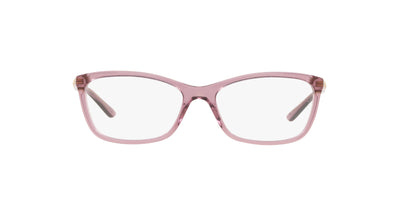 Versace VE3186 Transparent Violet #colour_transparent-violet