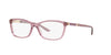 Versace VE3186 Transparent Violet #colour_transparent-violet