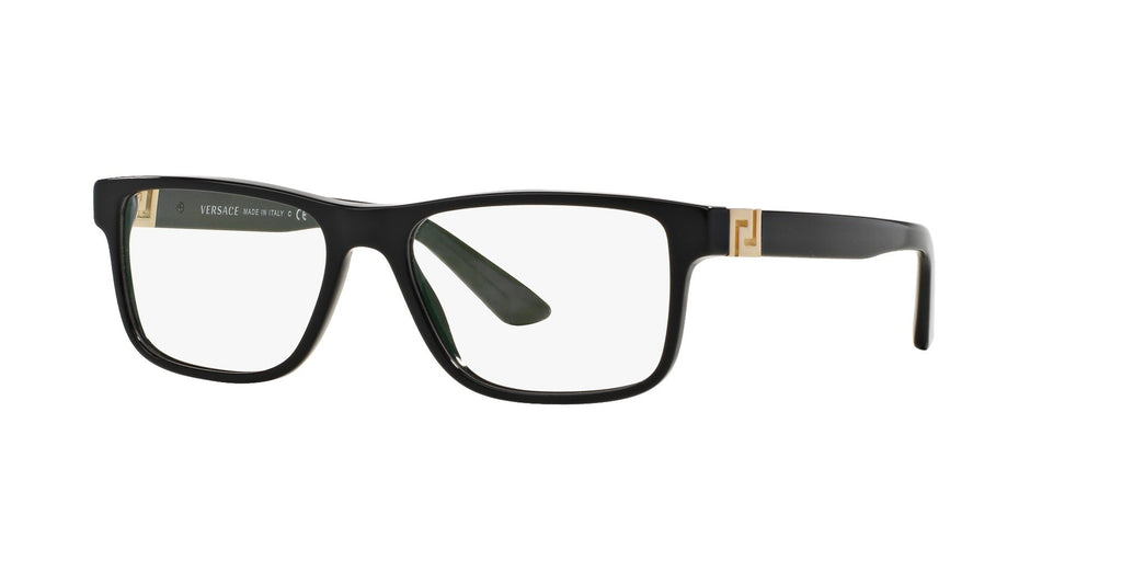 Versace ve3211 shop