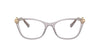 Versace VE3293 Transparent Grey #colour_transparent-grey