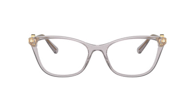 Versace VE3293 Transparent Grey #colour_transparent-grey