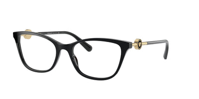 Versace VE3293 Black #colour_black