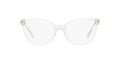 Versace VE3298B