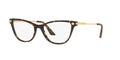 Versace VE3309