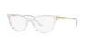 Versace VE3309 Crystal #colour_crystal