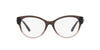 Versace VE3313 Brown Transp Gradient Beige #colour_brown-transp-gradient-beige