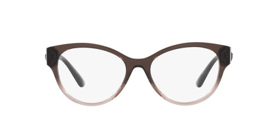 Versace VE3313 Brown Transp Gradient Beige #colour_brown-transp-gradient-beige