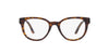 Versace VE3317 Dark Tortoise #colour_dark-tortoise