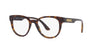 Versace VE3317 Dark Tortoise #colour_dark-tortoise