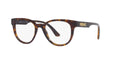 Versace VE3317
