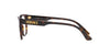 Versace VE3317 Dark Tortoise #colour_dark-tortoise