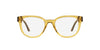 Versace VE3317 Transparent Honey #colour_transparent-honey