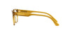 Versace VE3317 Transparent Honey #colour_transparent-honey