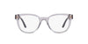 Versace VE3317 Transparent Grey #colour_transparent-grey