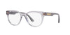 Versace VE3317 Transparent Grey #colour_transparent-grey