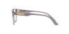Versace VE3317 Transparent Grey #colour_transparent-grey