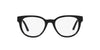 Versace VE3317 Black #colour_black