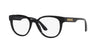 Versace VE3317 Black #colour_black